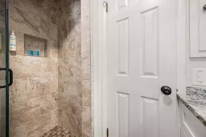 1540 Ponderosa Drive, New Braunfels, TX 78132 - Photo 25
