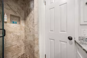 1540 Ponderosa Dr, New Braunfels, TX 78132 - Photo 25