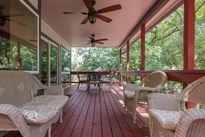 1540 Ponderosa Drive, New Braunfels, TX 78132 - Photo 37