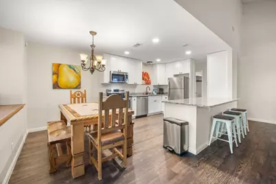 1540 Ponderosa Drive, New Braunfels, TX 78132 - Photo 13