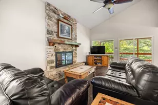 1540 Ponderosa Dr, New Braunfels, TX 78132 - Photo 9