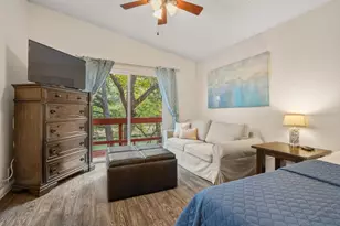 1540 Ponderosa Dr, New Braunfels, TX 78132 - Photo 17