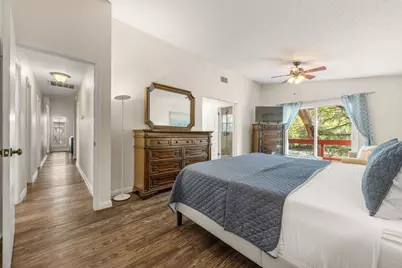 1540 Ponderosa Drive, New Braunfels, TX 78132 - Photo 15