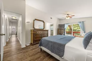 1540 Ponderosa Dr, New Braunfels, TX 78132 - Photo 15