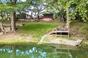 1540 Ponderosa Dr, New Braunfels, TX 78132 - Photo 1
