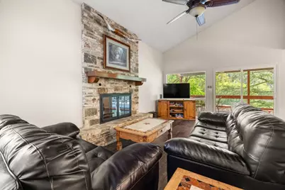 1540 Ponderosa Drive, New Braunfels, TX 78132 - Photo 9