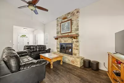 1540 Ponderosa Drive, New Braunfels, TX 78132 - Photo 7