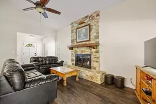 1540 Ponderosa Dr, New Braunfels, TX 78132 - Photo 7