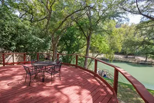 1540 Ponderosa Dr, New Braunfels, TX 78132 - Photo 31