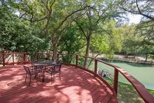 1540 Ponderosa Dr, New Braunfels, TX 78132 - Photo 31