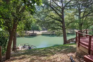 1540 Ponderosa Dr, New Braunfels, TX 78132 - Photo 35