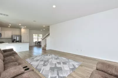 2221 Four Waters Loop, Georgetown, TX 78628 - Photo 7