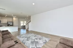 2221 Four Waters Loop, Georgetown, TX 78628 - Photo 7