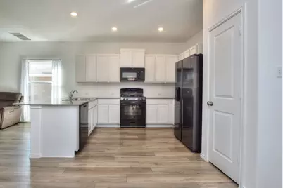 2221 Four Waters Loop, Georgetown, TX 78628 - Photo 15
