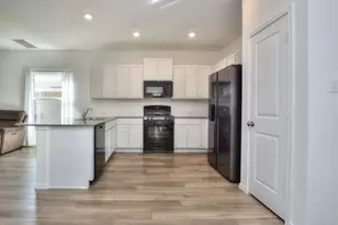 2221 Four Waters Loop, Georgetown, TX 78628 - Photo 15