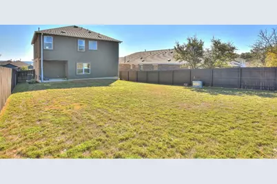 2221 Four Waters Loop, Georgetown, TX 78628 - Photo 37