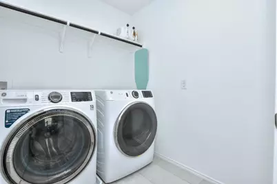 2221 Four Waters Loop, Georgetown, TX 78628 - Photo 33