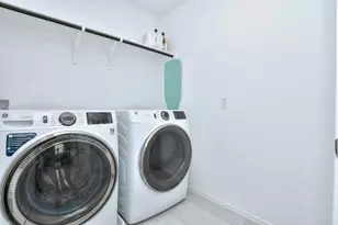 2221 Four Waters Loop, Georgetown, TX 78628 - Photo 33