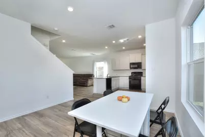 2221 Four Waters Loop, Georgetown, TX 78628 - Photo 17