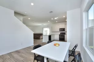 2221 Four Waters Loop, Georgetown, TX 78628 - Photo 17