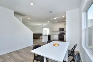 2221 Four Waters Loop, Georgetown, TX 78628 - Photo 17