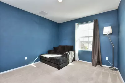 2221 Four Waters Loop, Georgetown, TX 78628 - Photo 29