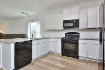 2221 Four Waters Loop, Georgetown, TX 78628 - Photo 13
