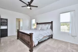 2221 Four Waters Loop, Georgetown, TX 78628 - Photo 25