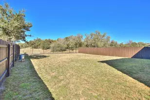2221 Four Waters Loop, Georgetown, TX 78628 - Photo 39