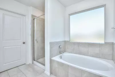 2221 Four Waters Loop, Georgetown, TX 78628 - Photo 27