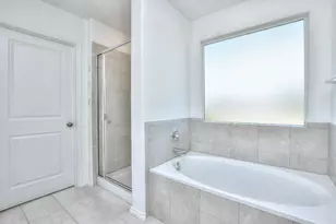 2221 Four Waters Loop, Georgetown, TX 78628 - Photo 27