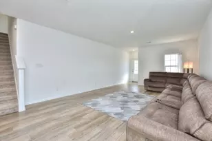 2221 Four Waters Loop, Georgetown, TX 78628 - Photo 9