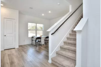 2221 Four Waters Loop, Georgetown, TX 78628 - Photo 11