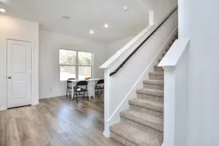 2221 Four Waters Loop, Georgetown, TX 78628 - Photo 11