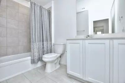 2221 Four Waters Loop, Georgetown, TX 78628 - Photo 31