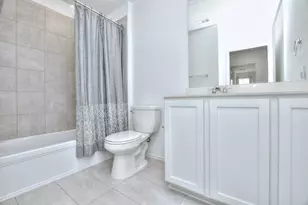 2221 Four Waters Loop, Georgetown, TX 78628 - Photo 31