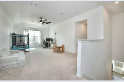 2221 Four Waters Loop, Georgetown, TX 78628 - Photo 21