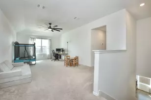 2221 Four Waters Loop, Georgetown, TX 78628 - Photo 21