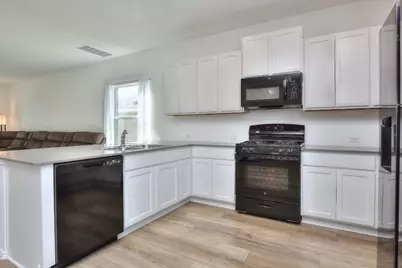 2221 Four Waters Loop, Georgetown, TX 78628 - Photo 13