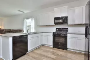 2221 Four Waters Loop, Georgetown, TX 78628 - Photo 13