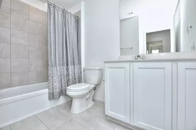 2221 Four Waters Loop, Georgetown, TX 78628 - Photo 31