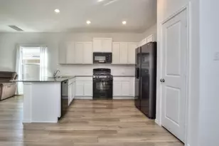 2221 Four Waters Loop, Georgetown, TX 78628 - Photo 15