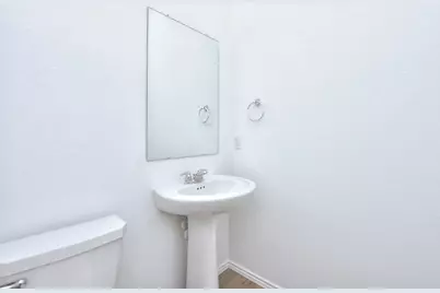 2221 Four Waters Loop, Georgetown, TX 78628 - Photo 19