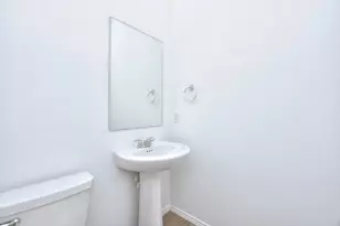 2221 Four Waters Loop, Georgetown, TX 78628 - Photo 19