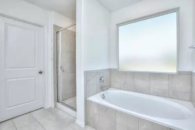 2221 Four Waters Loop, Georgetown, TX 78628 - Photo 27
