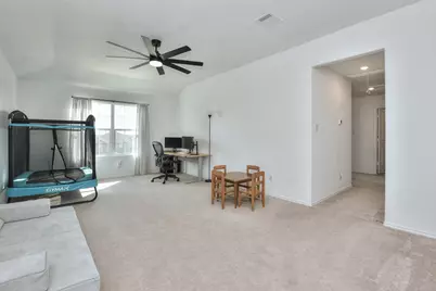 2221 Four Waters Loop, Georgetown, TX 78628 - Photo 23