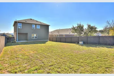 2221 Four Waters Loop, Georgetown, TX 78628 - Photo 37