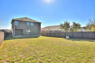2221 Four Waters Loop, Georgetown, TX 78628 - Photo 37