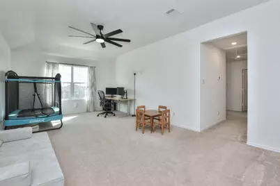 2221 Four Waters Loop, Georgetown, TX 78628 - Photo 23