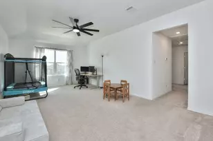 2221 Four Waters Loop, Georgetown, TX 78628 - Photo 23